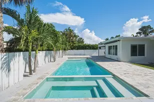 801 NE 19th Terrace, Fort Lauderdale, FL 33304 - Photo 30