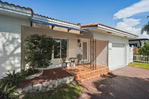 801 NE 19th Terrace, Fort Lauderdale, FL 33304 - Photo 6