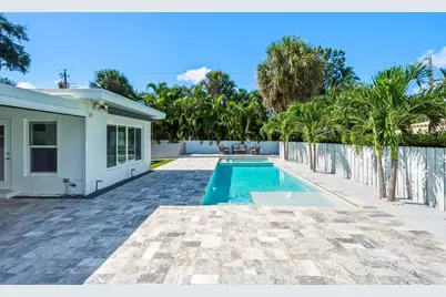 801 NE 19th Terrace, Fort Lauderdale, FL 33304 - Photo 30