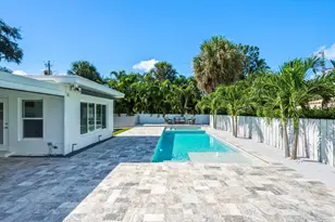 801 NE 19th Terrace, Fort Lauderdale, FL 33304 - Photo 30