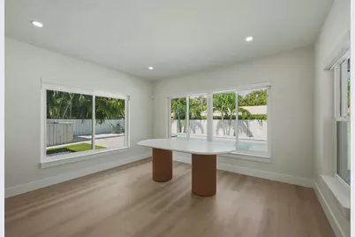 801 NE 19th Terrace, Fort Lauderdale, FL 33304 - Photo 16