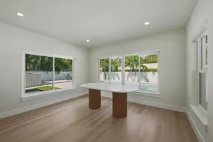 801 NE 19th Terrace, Fort Lauderdale, FL 33304 - Photo 16