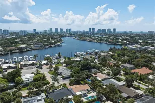 801 NE 19th Terrace, Fort Lauderdale, FL 33304 - Photo 36