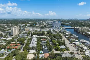 801 NE 19th Terrace, Fort Lauderdale, FL 33304 - Photo 40