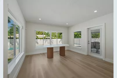 801 NE 19th Terrace, Fort Lauderdale, FL 33304 - Photo 16