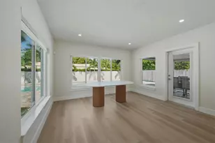 801 NE 19th Terrace, Fort Lauderdale, FL 33304 - Photo 16