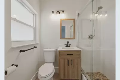 801 NE 19th Terrace, Fort Lauderdale, FL 33304 - Photo 22