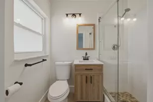 801 NE 19th Terrace, Fort Lauderdale, FL 33304 - Photo 22