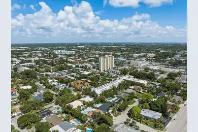 801 NE 19th Terrace, Fort Lauderdale, FL 33304 - Photo 40