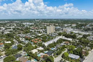 801 NE 19th Terrace, Fort Lauderdale, FL 33304 - Photo 40