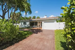 801 NE 19th Terrace, Fort Lauderdale, FL 33304 - Photo 8