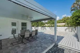 801 NE 19th Terrace, Fort Lauderdale, FL 33304 - Photo 26