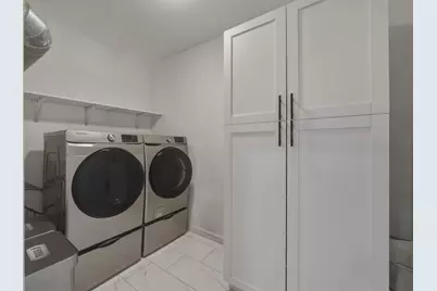 801 NE 19th Terrace, Fort Lauderdale, FL 33304 - Photo 24