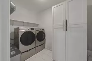801 NE 19th Terrace, Fort Lauderdale, FL 33304 - Photo 24