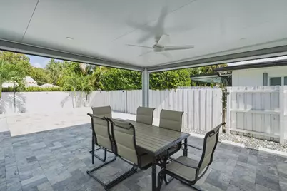 801 NE 19th Terrace, Fort Lauderdale, FL 33304 - Photo 26