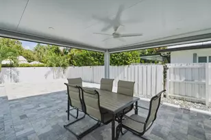 801 NE 19th Terrace, Fort Lauderdale, FL 33304 - Photo 26
