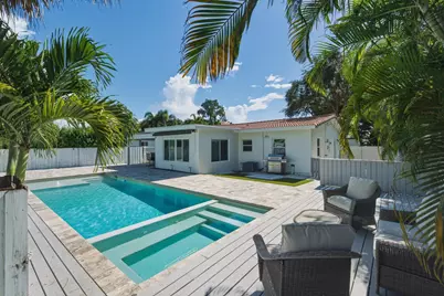 801 NE 19th Terrace, Fort Lauderdale, FL 33304 - Photo 28