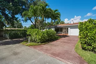 801 NE 19th Terrace, Fort Lauderdale, FL 33304 - Photo 4