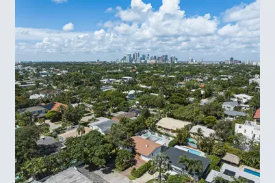 801 NE 19th Terrace, Fort Lauderdale, FL 33304 - Photo 36