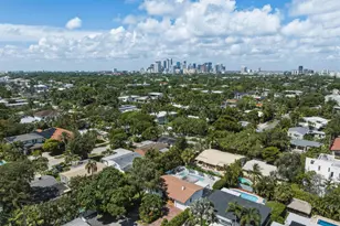 801 NE 19th Terrace, Fort Lauderdale, FL 33304 - Photo 36