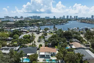 801 NE 19th Terrace, Fort Lauderdale, FL 33304 - Photo 42