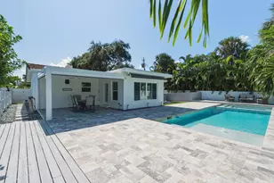 801 NE 19th Terrace, Fort Lauderdale, FL 33304 - Photo 28