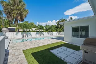 801 NE 19th Terrace, Fort Lauderdale, FL 33304 - Photo 32