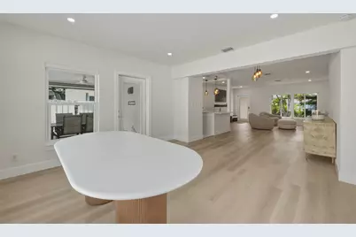 801 NE 19th Terrace, Fort Lauderdale, FL 33304 - Photo 18