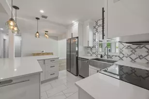 801 NE 19th Terrace, Fort Lauderdale, FL 33304 - Photo 12