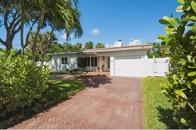 801 NE 19th Terrace, Fort Lauderdale, FL 33304 - Photo 8