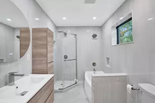 1250 SW 4th St, Boca Raton, FL 33486 - Photo 40