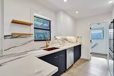 1250 SW 4th Street, Boca Raton, FL 33486 - Photo 20