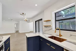 1250 SW 4th St, Boca Raton, FL 33486 - Photo 24