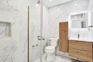 1250 SW 4th St, Boca Raton, FL 33486 - Photo 32