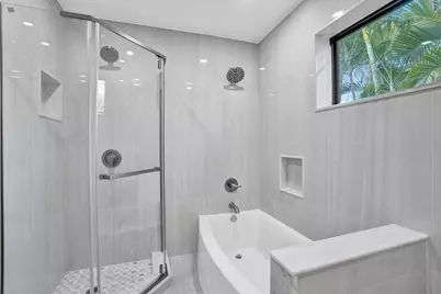 1250 SW 4th Street, Boca Raton, FL 33486 - Photo 42