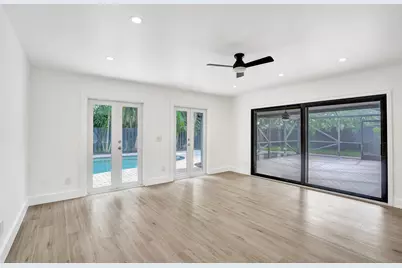 1250 SW 4th Street, Boca Raton, FL 33486 - Photo 12