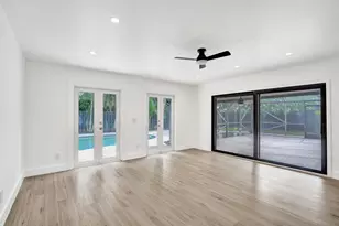 1250 SW 4th St, Boca Raton, FL 33486 - Photo 12
