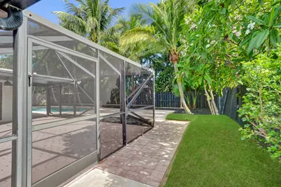1250 SW 4th Street, Boca Raton, FL 33486 - Photo 62