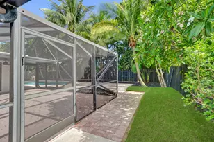 1250 SW 4th St, Boca Raton, FL 33486 - Photo 62