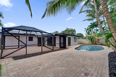1250 SW 4th Street, Boca Raton, FL 33486 - Photo 52