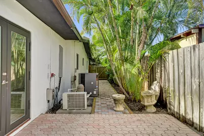 1250 SW 4th Street, Boca Raton, FL 33486 - Photo 48
