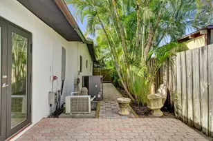 1250 SW 4th St, Boca Raton, FL 33486 - Photo 48