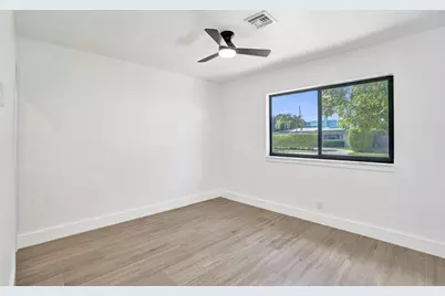 1250 SW 4th Street, Boca Raton, FL 33486 - Photo 26