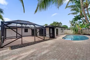 1250 SW 4th St, Boca Raton, FL 33486 - Photo 60