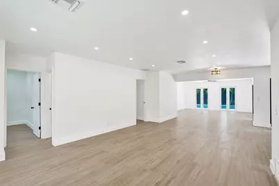 1250 SW 4th Street, Boca Raton, FL 33486 - Photo 8