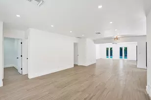 1250 SW 4th St, Boca Raton, FL 33486 - Photo 8