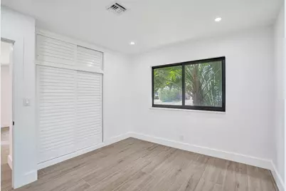1250 SW 4th Street, Boca Raton, FL 33486 - Photo 30
