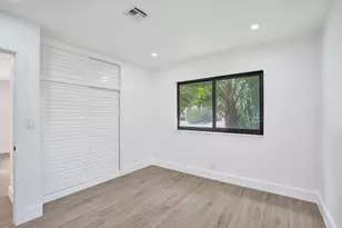 1250 SW 4th St, Boca Raton, FL 33486 - Photo 30