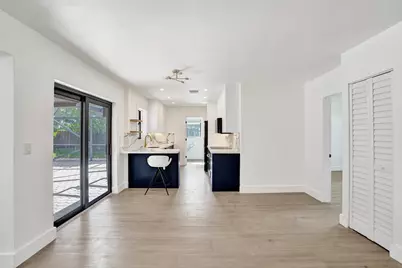 1250 SW 4th Street, Boca Raton, FL 33486 - Photo 16