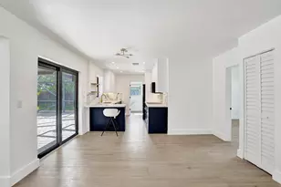 1250 SW 4th St, Boca Raton, FL 33486 - Photo 16